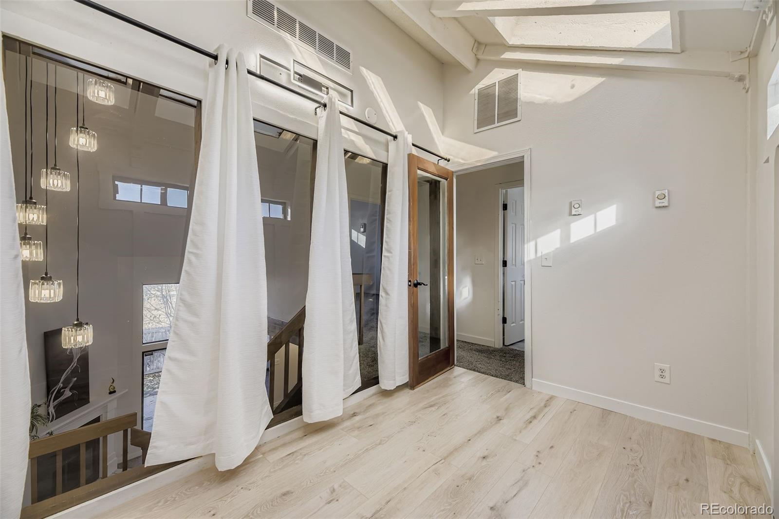 MLS Image #14 for 10806 w evans avenue,lakewood, Colorado