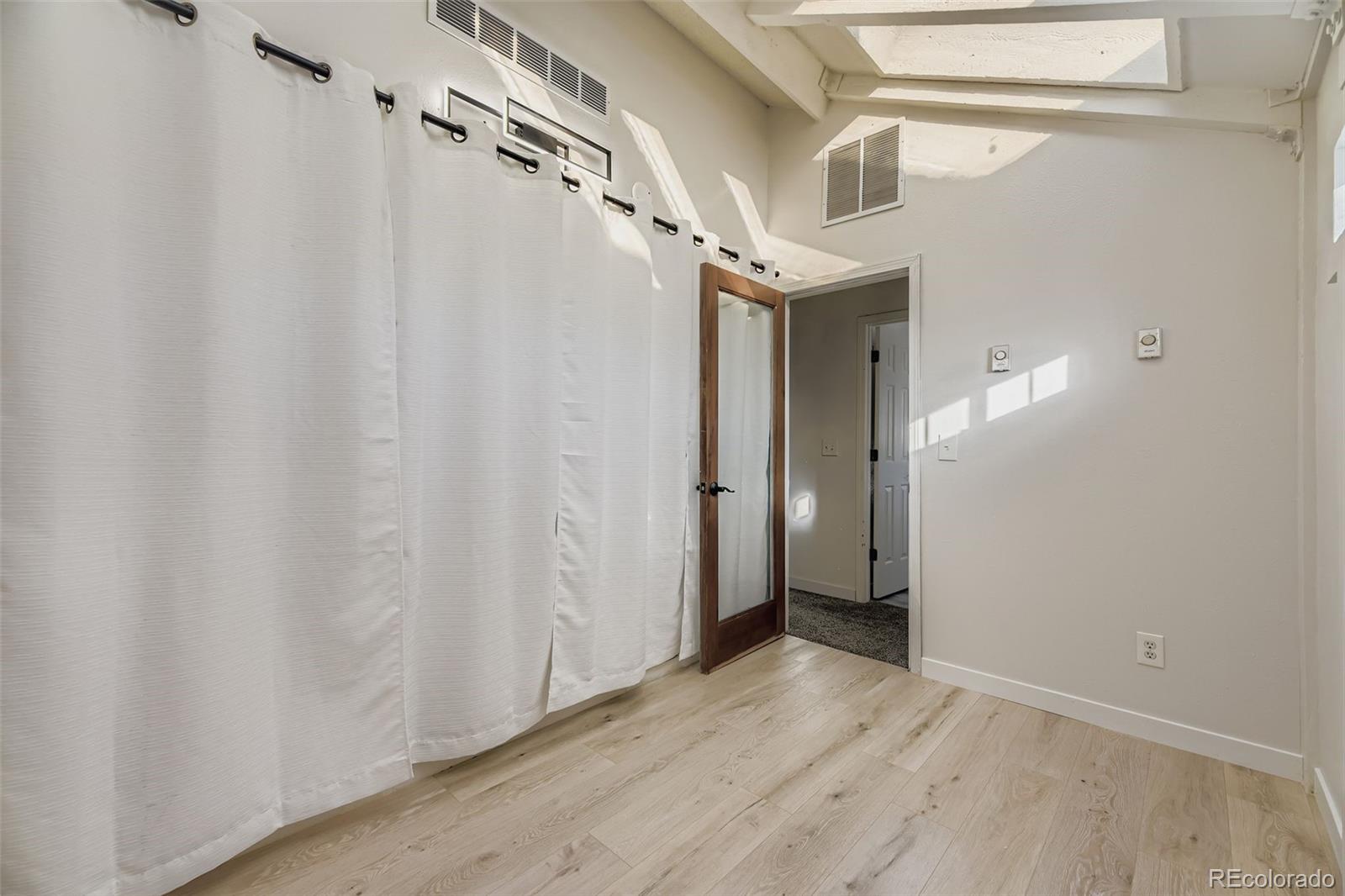 MLS Image #16 for 10806 w evans avenue,lakewood, Colorado