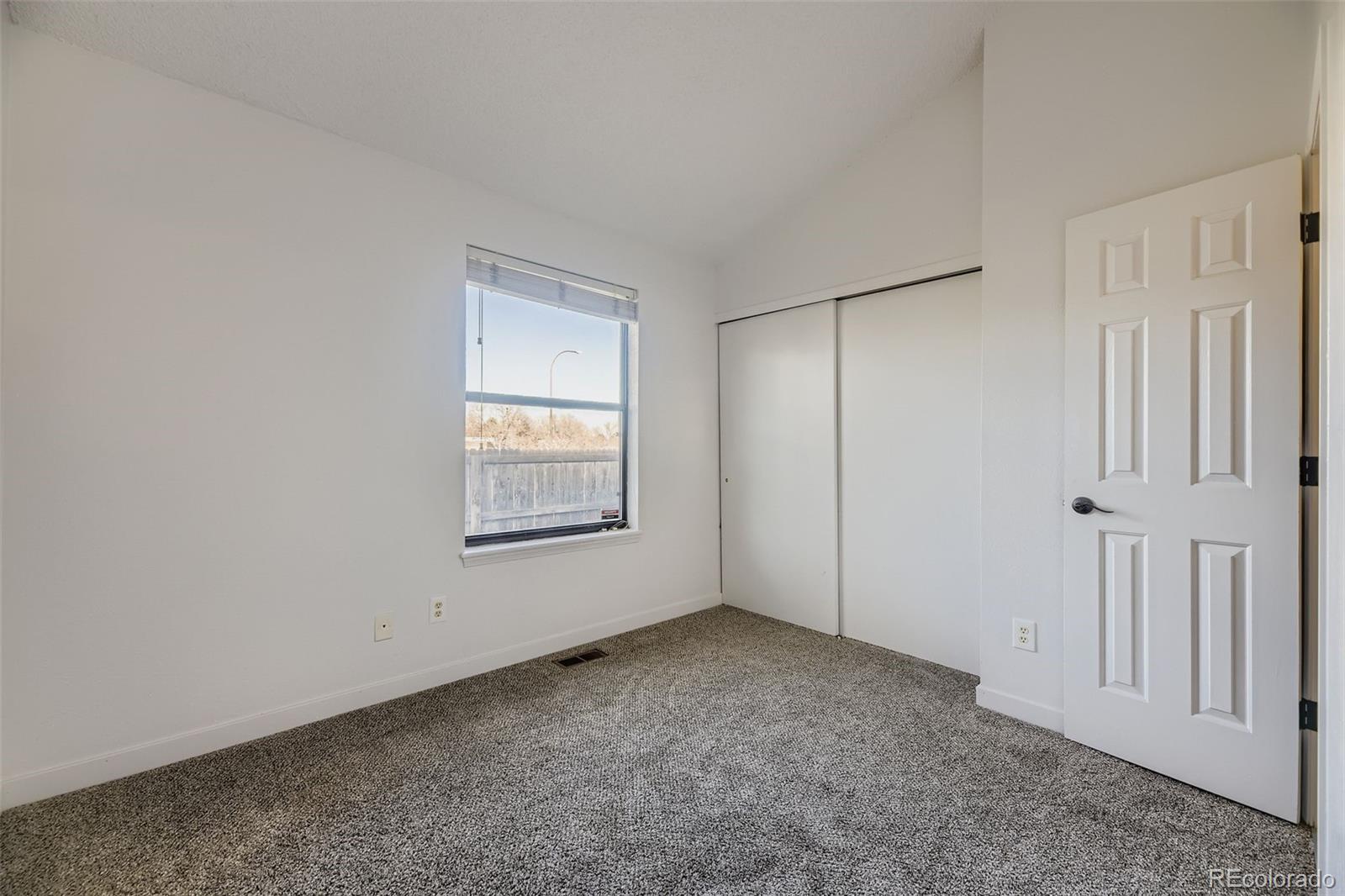 MLS Image #17 for 10806 w evans avenue,lakewood, Colorado