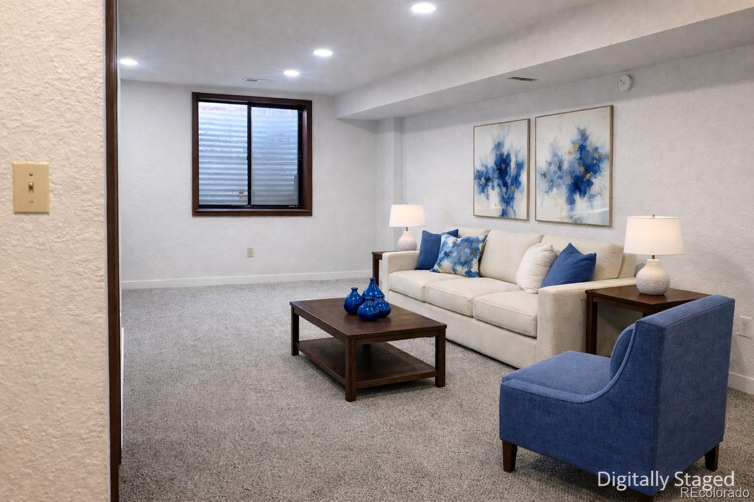 MLS Image #19 for 10806 w evans avenue,lakewood, Colorado