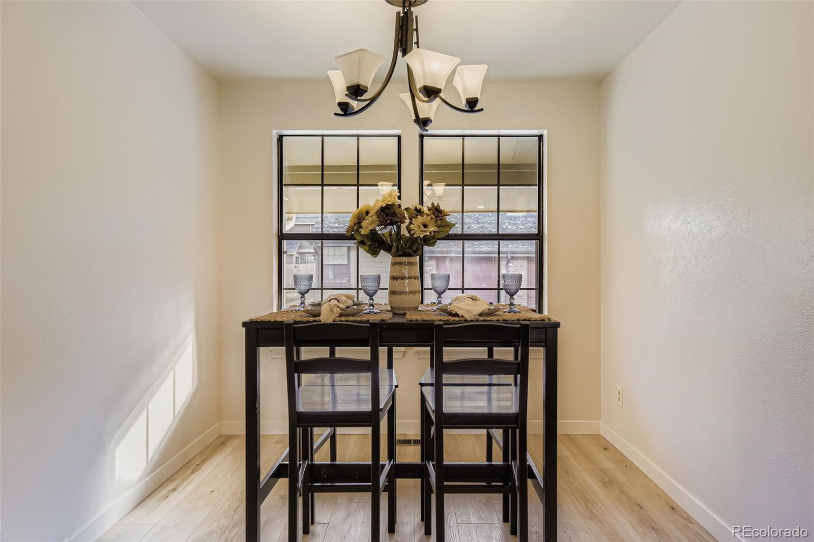 MLS Image #2 for 10806 w evans avenue,lakewood, Colorado