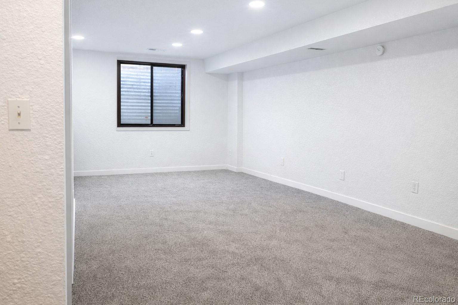 MLS Image #20 for 10806 w evans avenue,lakewood, Colorado