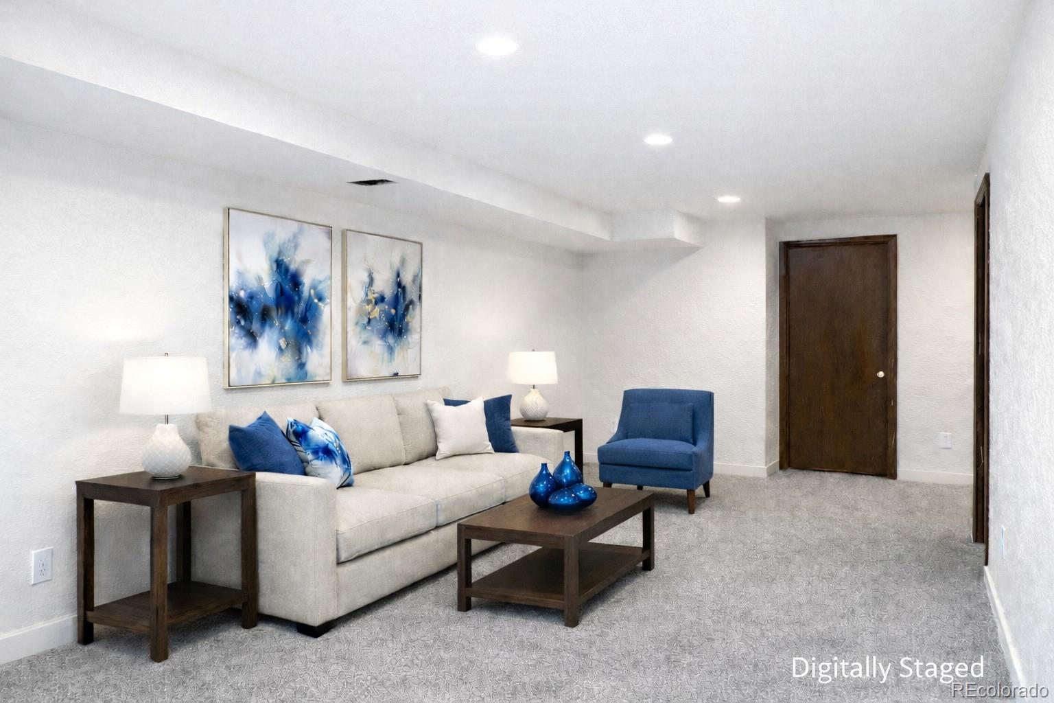 MLS Image #21 for 10806 w evans avenue,lakewood, Colorado