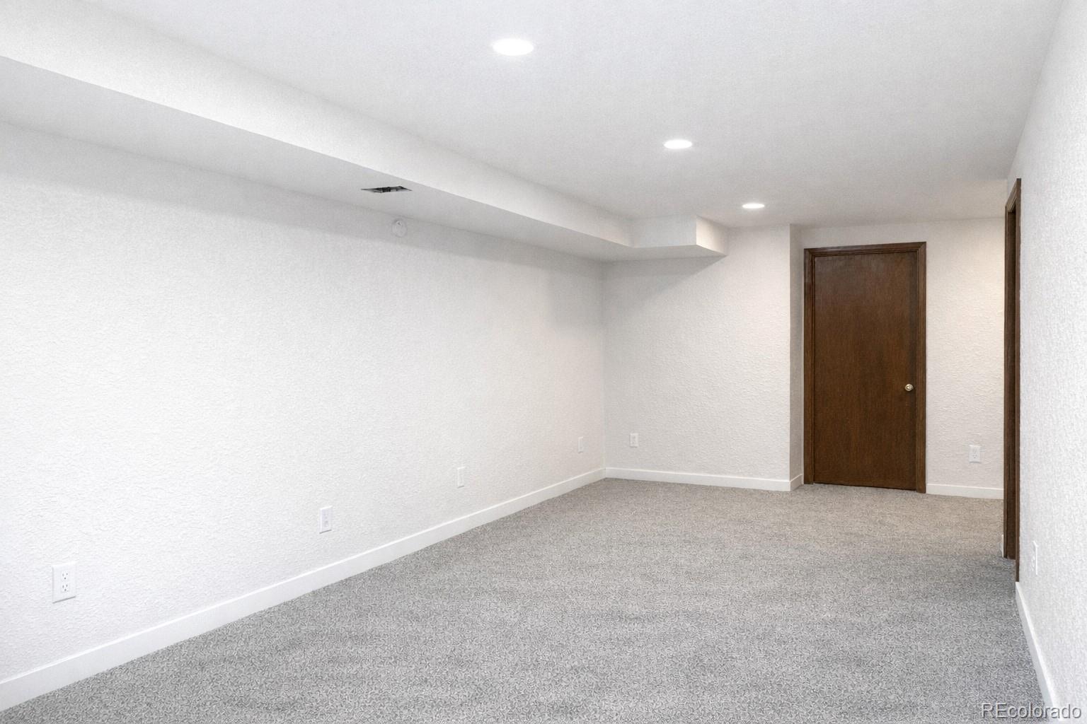MLS Image #22 for 10806 w evans avenue,lakewood, Colorado