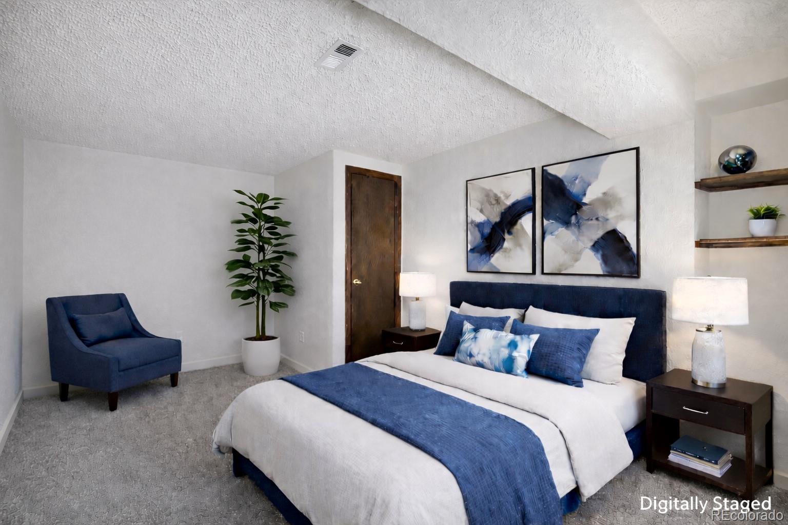 MLS Image #23 for 10806 w evans avenue,lakewood, Colorado