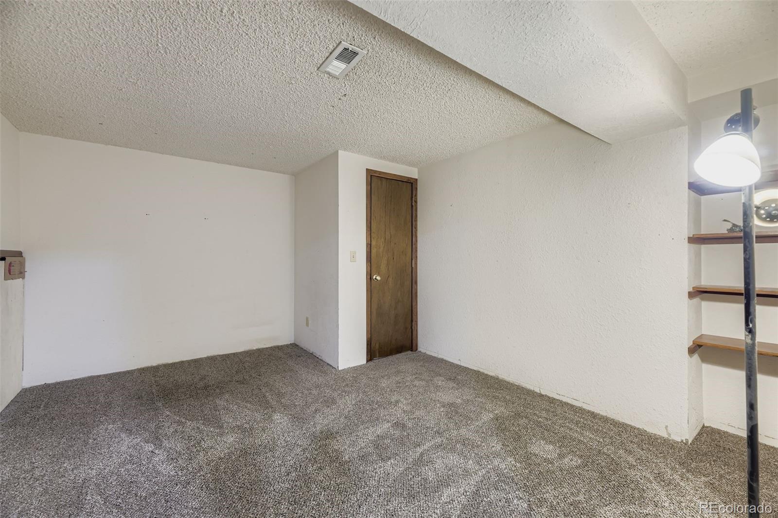 MLS Image #24 for 10806 w evans avenue,lakewood, Colorado