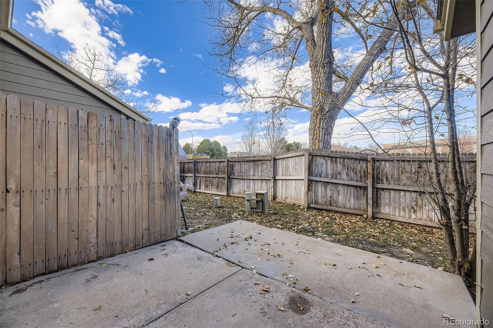 MLS Image #25 for 10806 w evans avenue,lakewood, Colorado