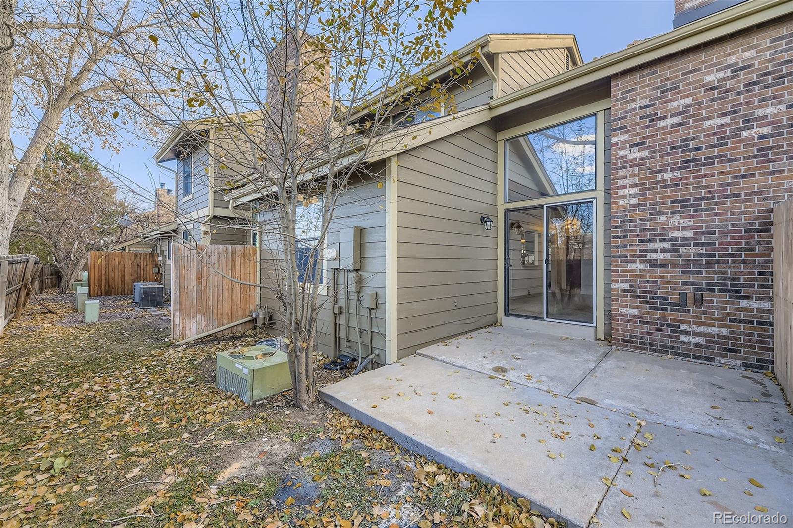 MLS Image #26 for 10806 w evans avenue,lakewood, Colorado