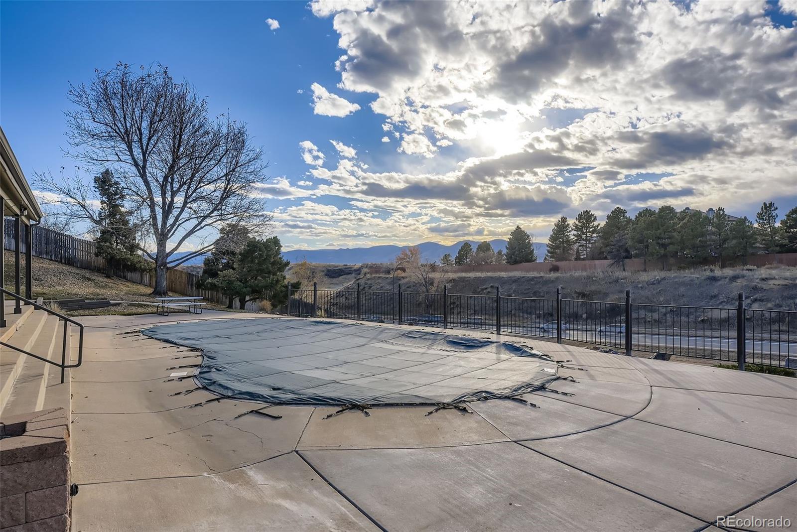 MLS Image #27 for 10806 w evans avenue,lakewood, Colorado