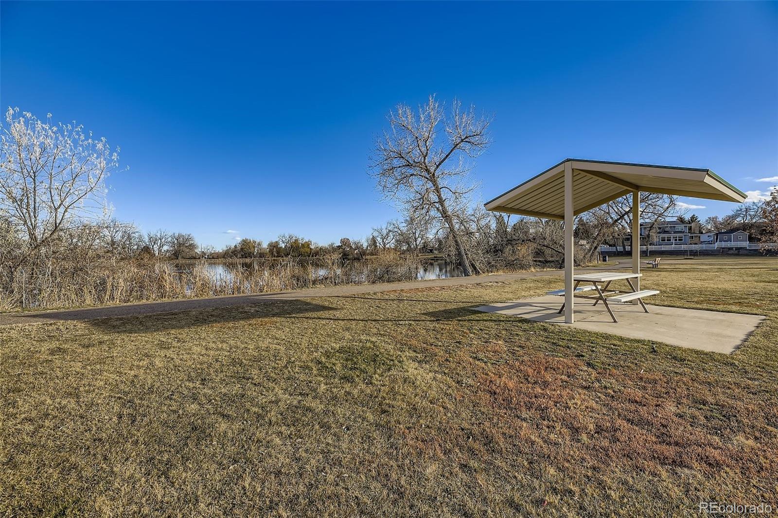 MLS Image #28 for 10806 w evans avenue,lakewood, Colorado