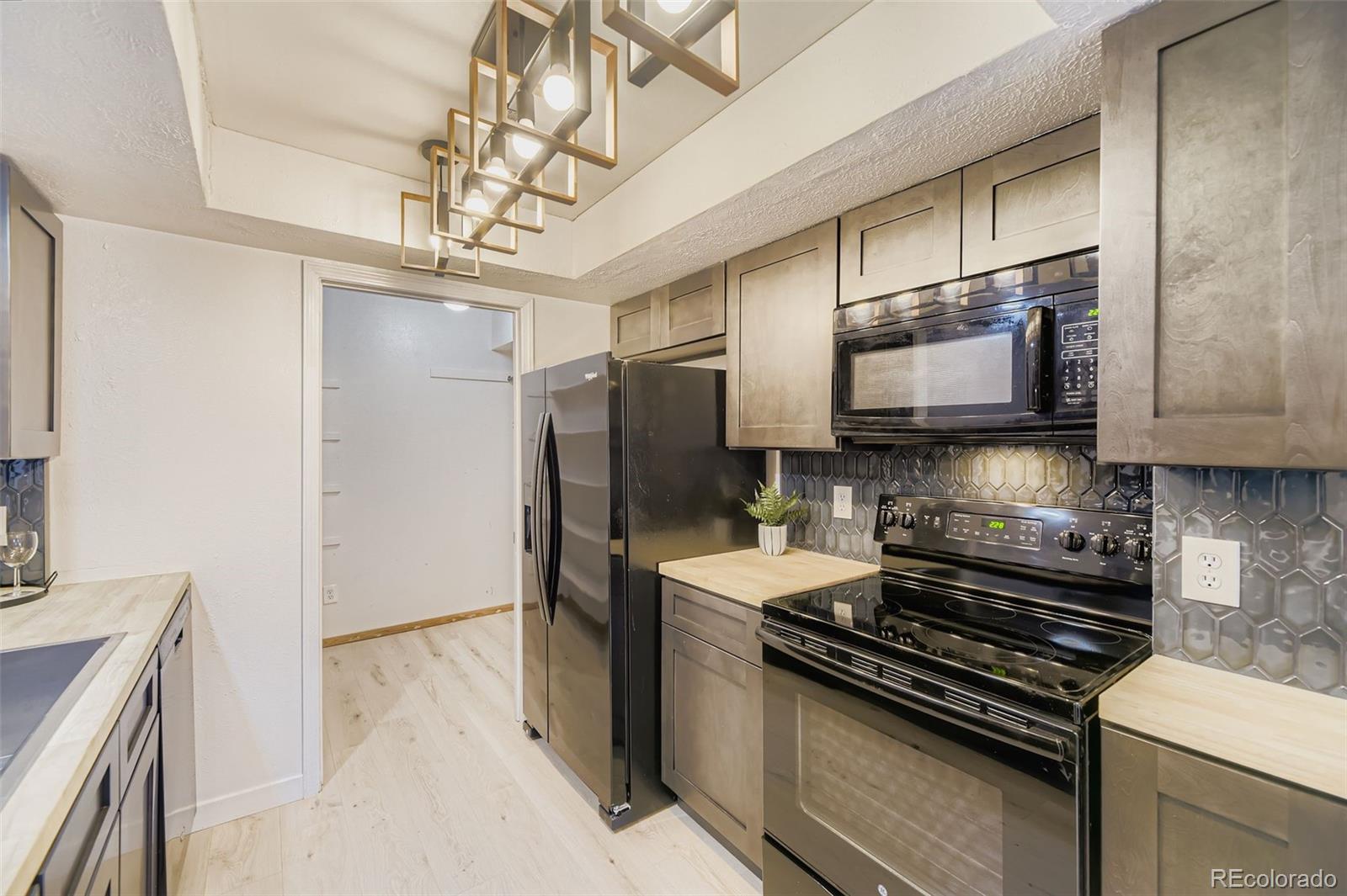 MLS Image #3 for 10806 w evans avenue,lakewood, Colorado