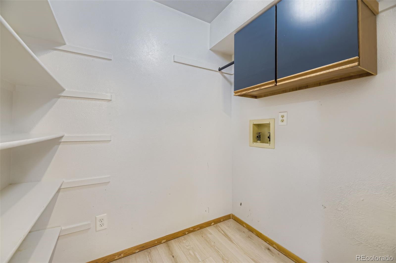 MLS Image #4 for 10806 w evans avenue,lakewood, Colorado