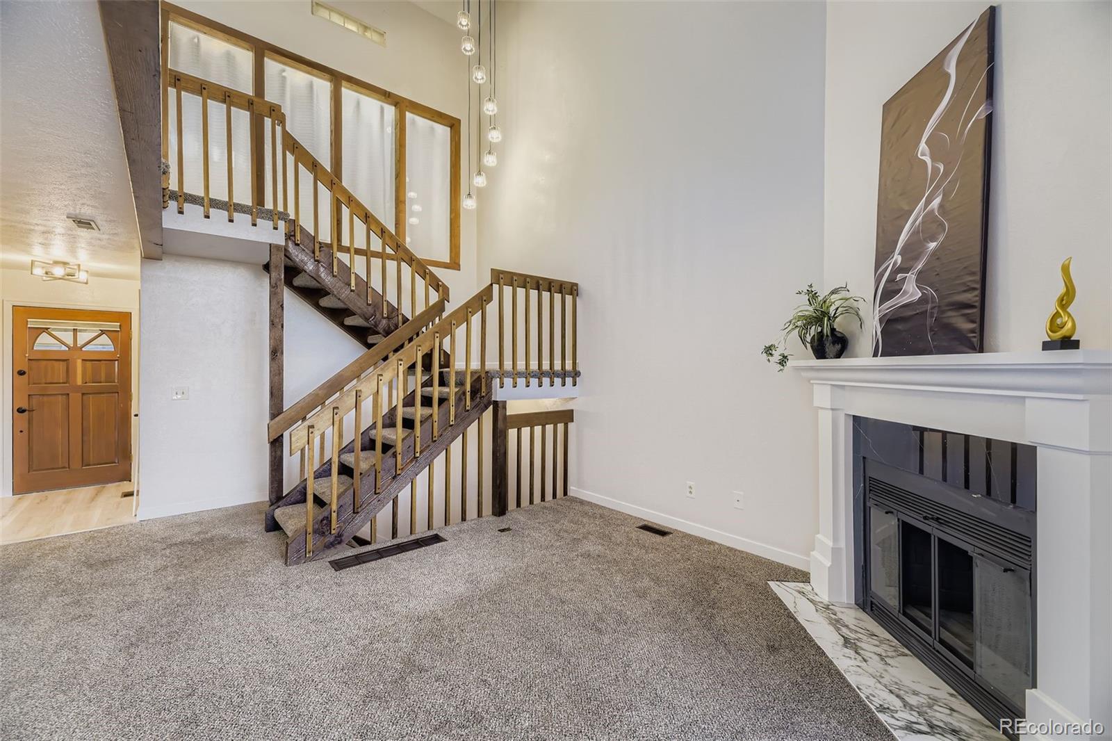 MLS Image #8 for 10806 w evans avenue,lakewood, Colorado