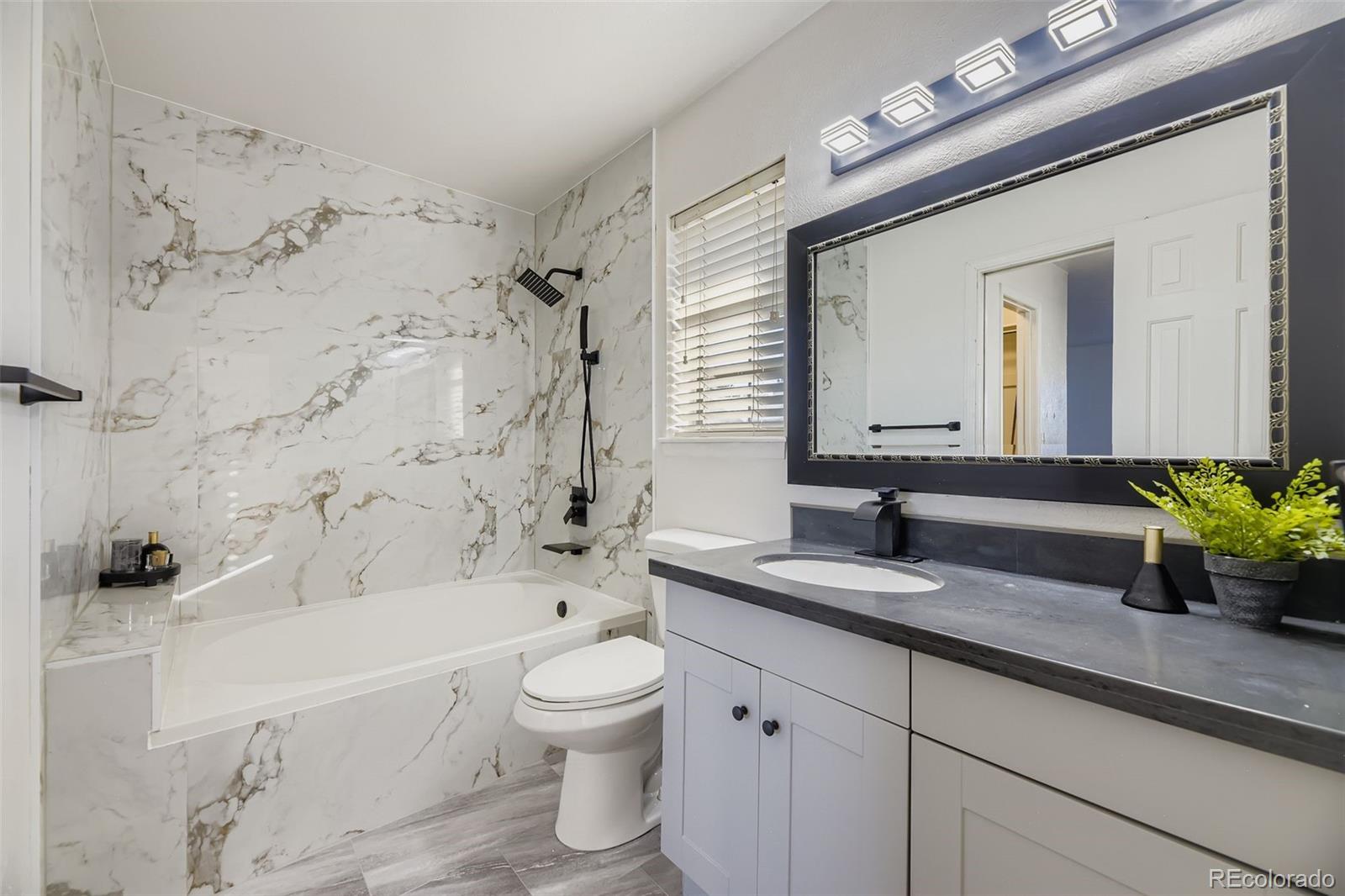 MLS Image #9 for 10806 w evans avenue,lakewood, Colorado