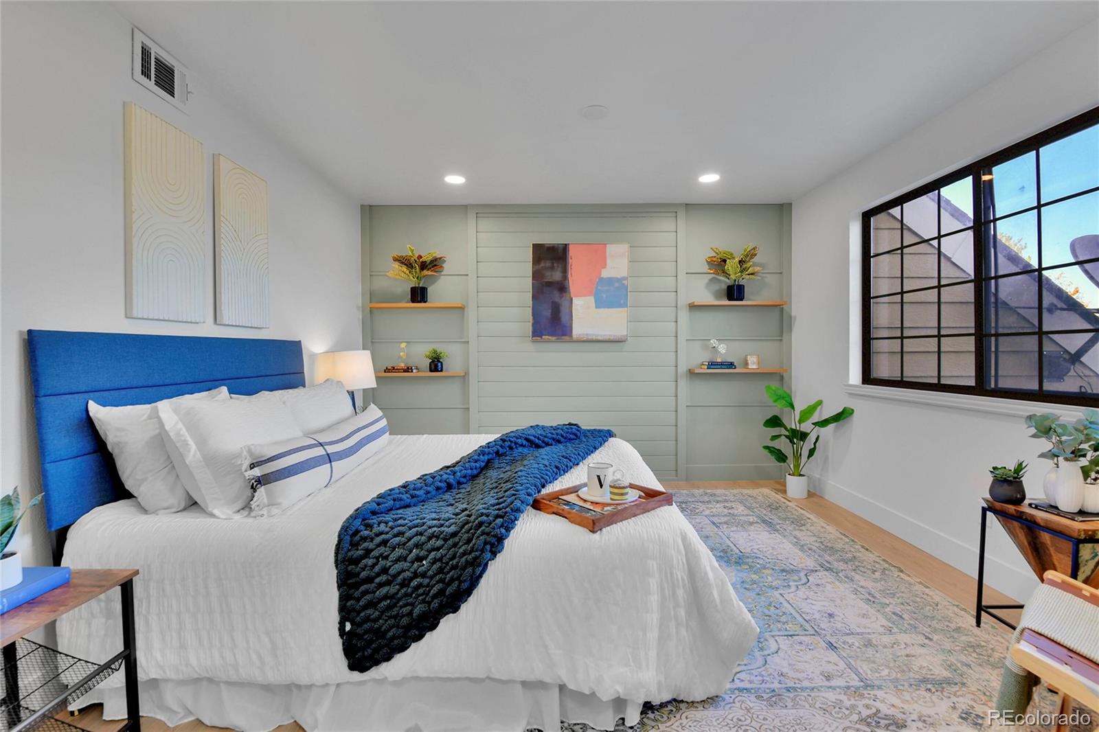 MLS Image #10 for 4878 e kentucky avenue,denver, Colorado