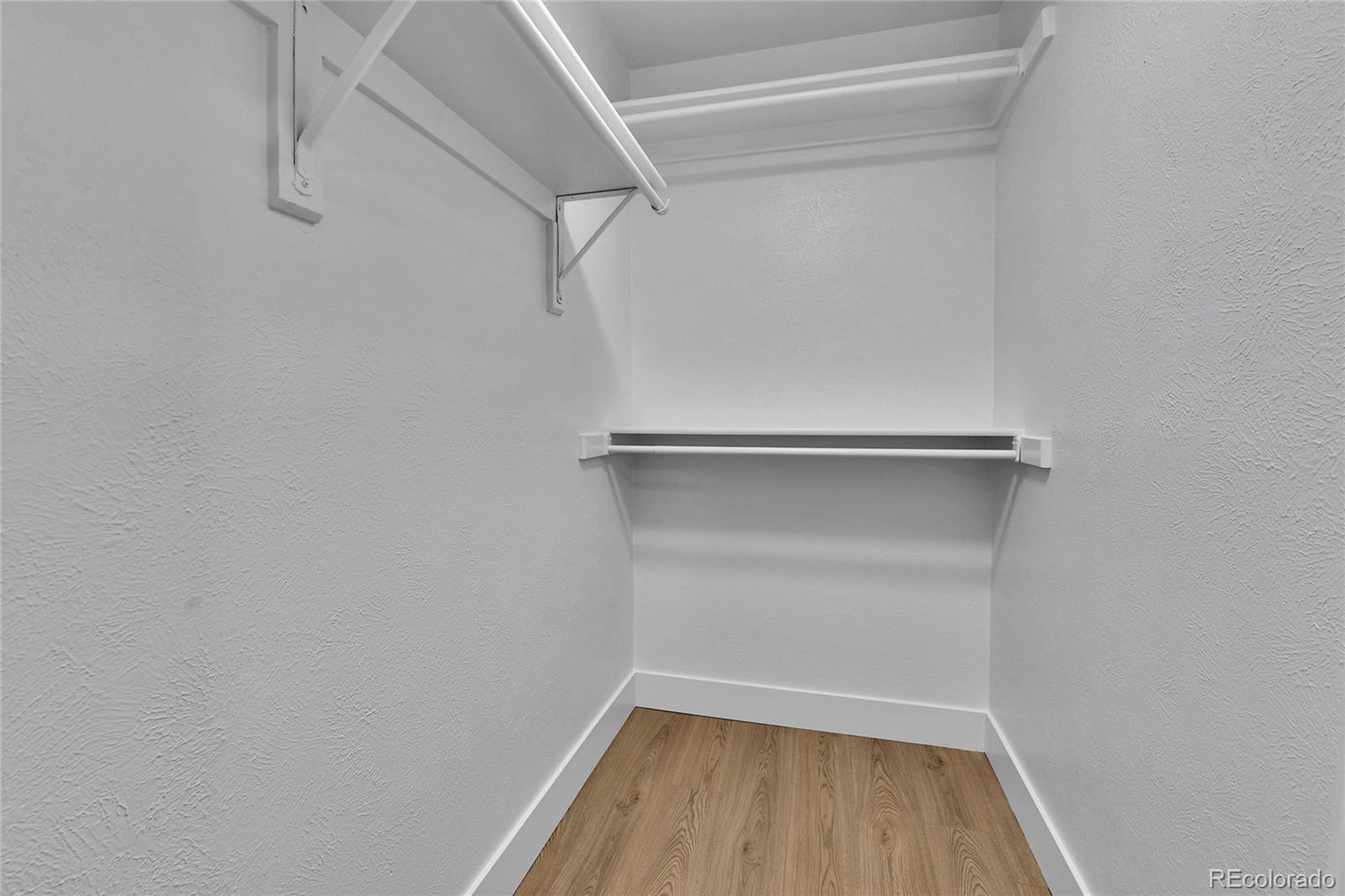 MLS Image #11 for 4878 e kentucky avenue,denver, Colorado