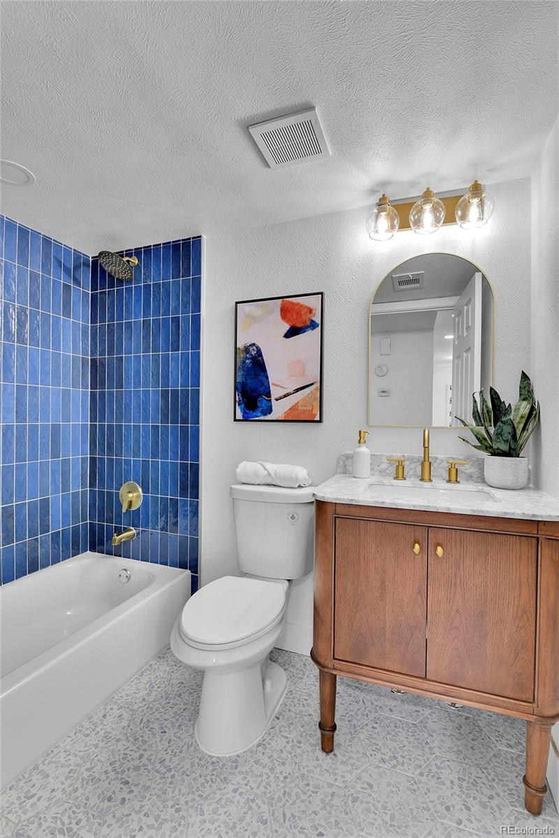 MLS Image #12 for 4878 e kentucky avenue,denver, Colorado