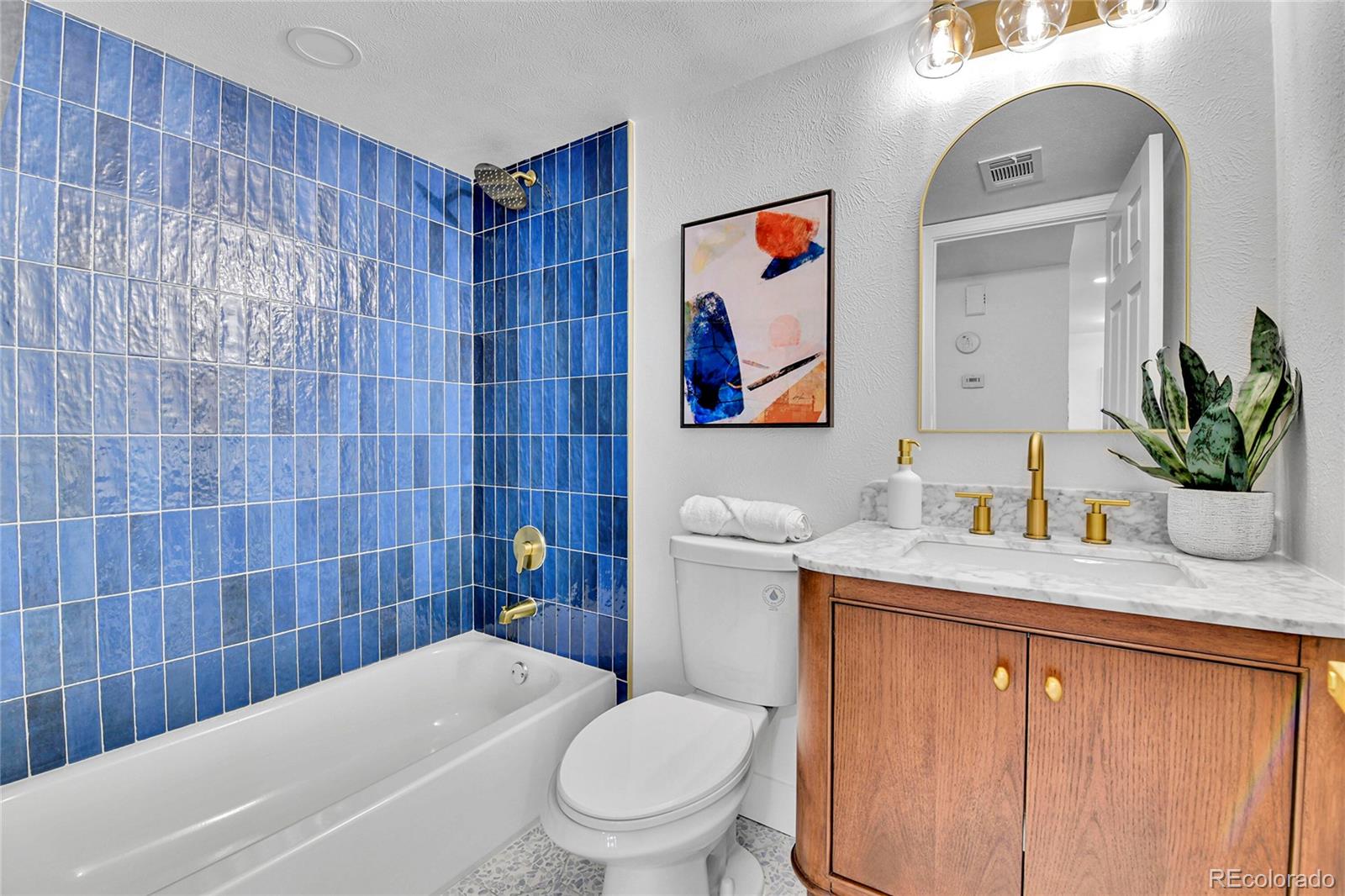 MLS Image #13 for 4878 e kentucky avenue,denver, Colorado