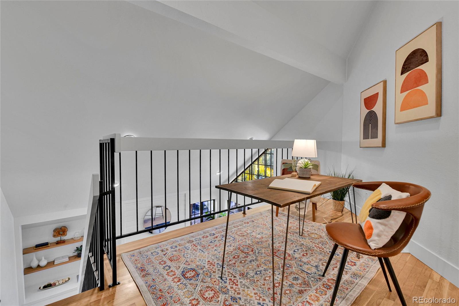 MLS Image #14 for 4878 e kentucky avenue,denver, Colorado