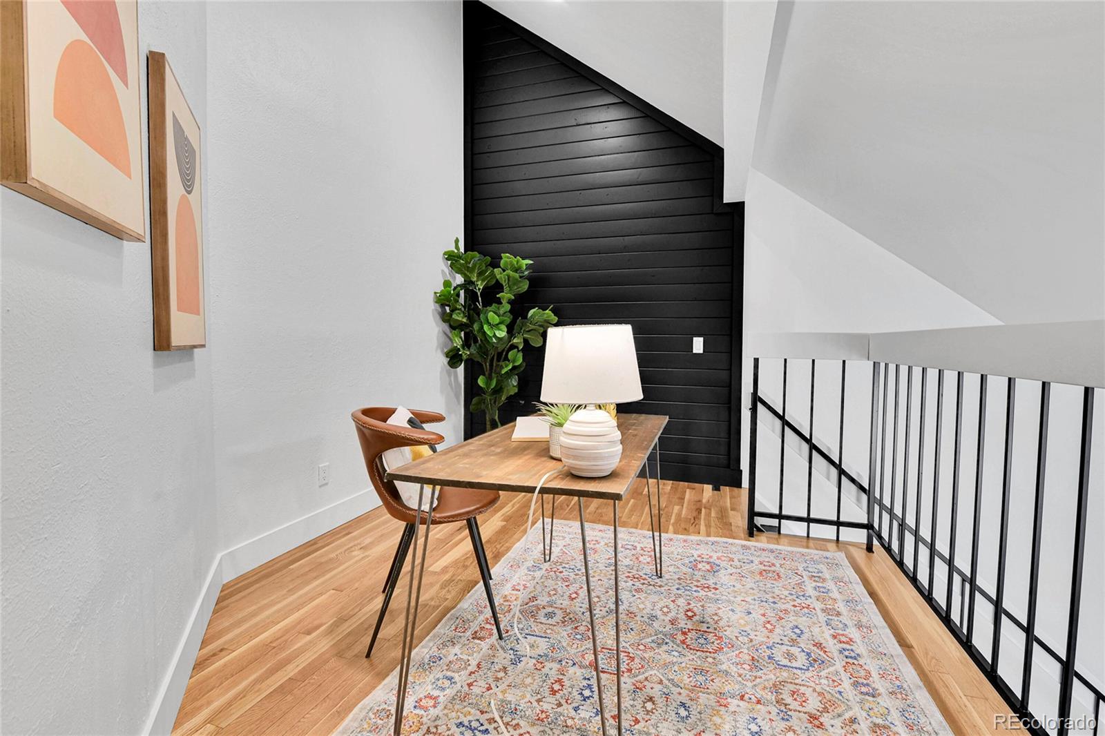 MLS Image #15 for 4878 e kentucky avenue,denver, Colorado