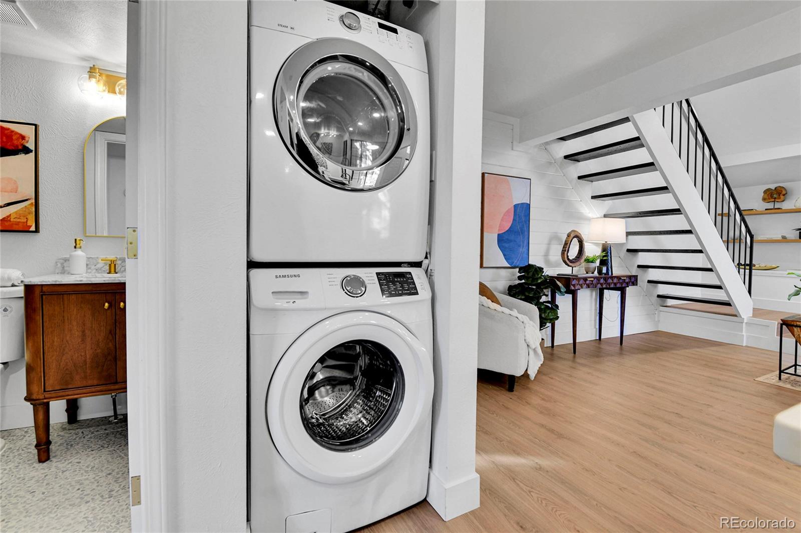 MLS Image #16 for 4878 e kentucky avenue,denver, Colorado