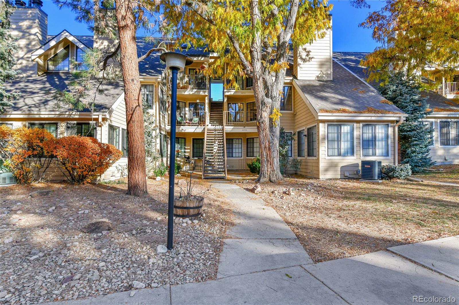 MLS Image #17 for 4878 e kentucky avenue,denver, Colorado