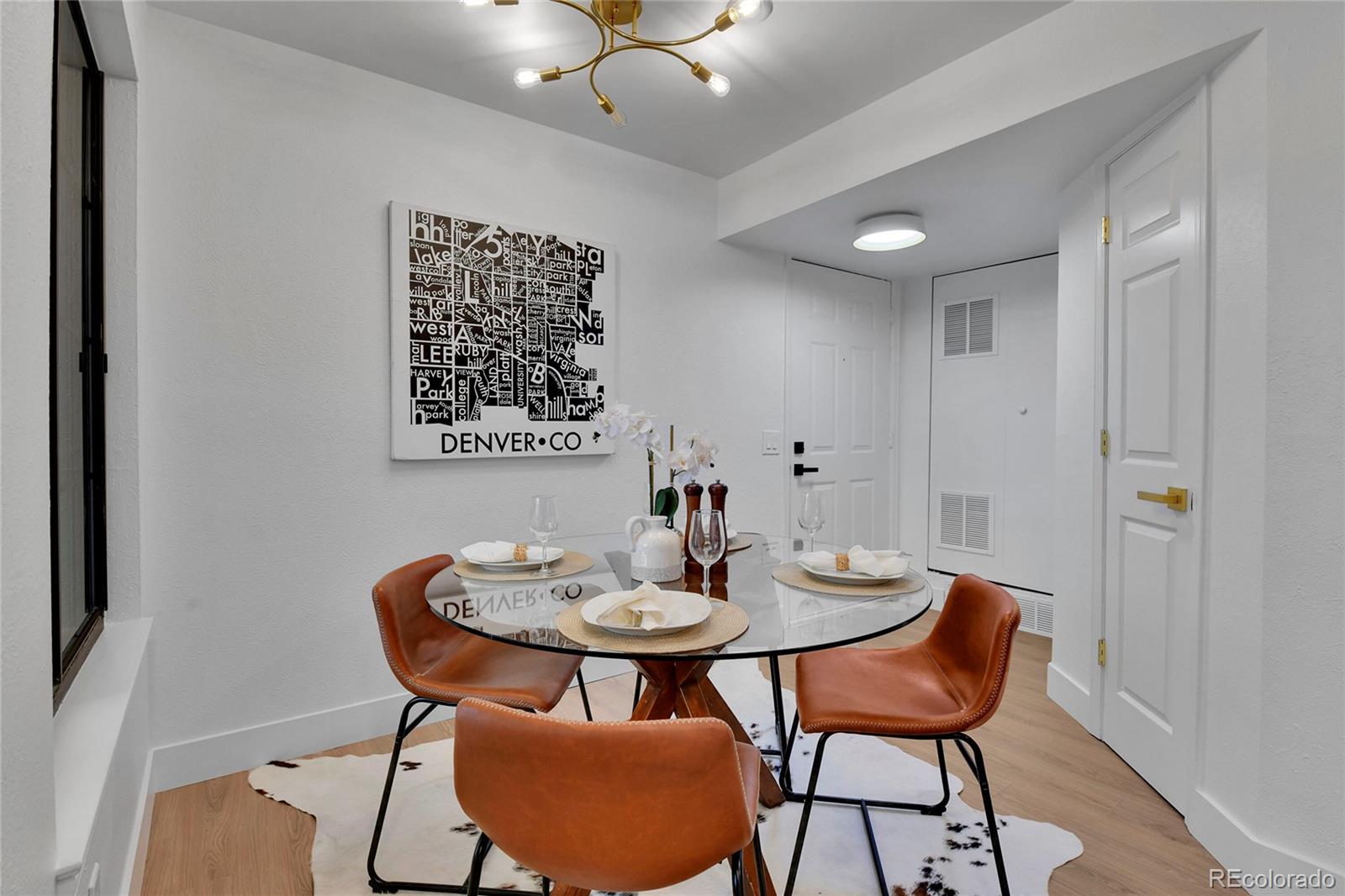 MLS Image #8 for 4878 e kentucky avenue,denver, Colorado