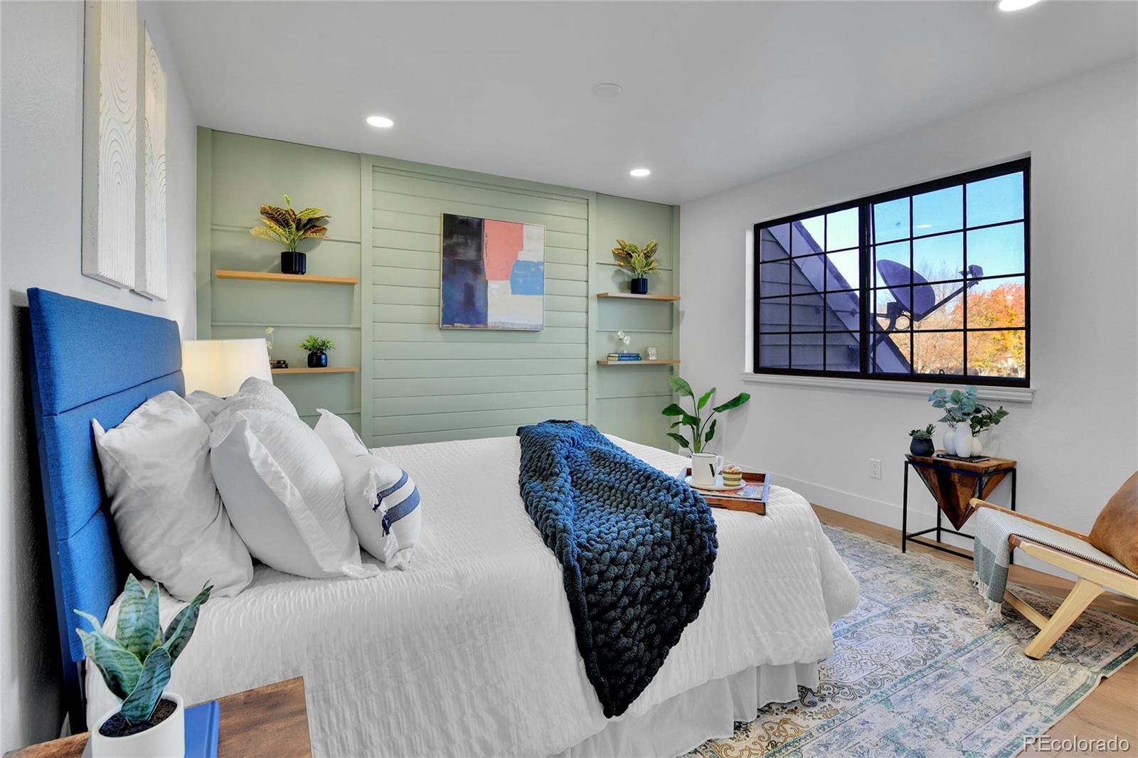 MLS Image #9 for 4878 e kentucky avenue,denver, Colorado