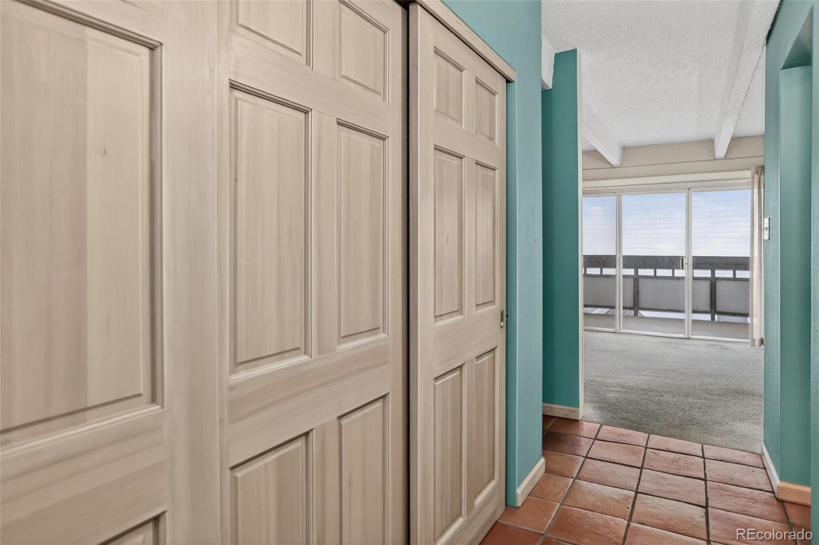 MLS Image #1 for 555 e 10th avenue 409,denver, Colorado