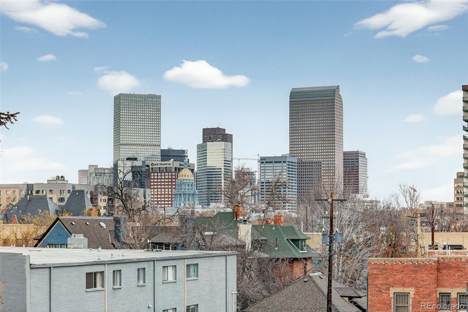 MLS Image #10 for 555 e 10th avenue 409,denver, Colorado