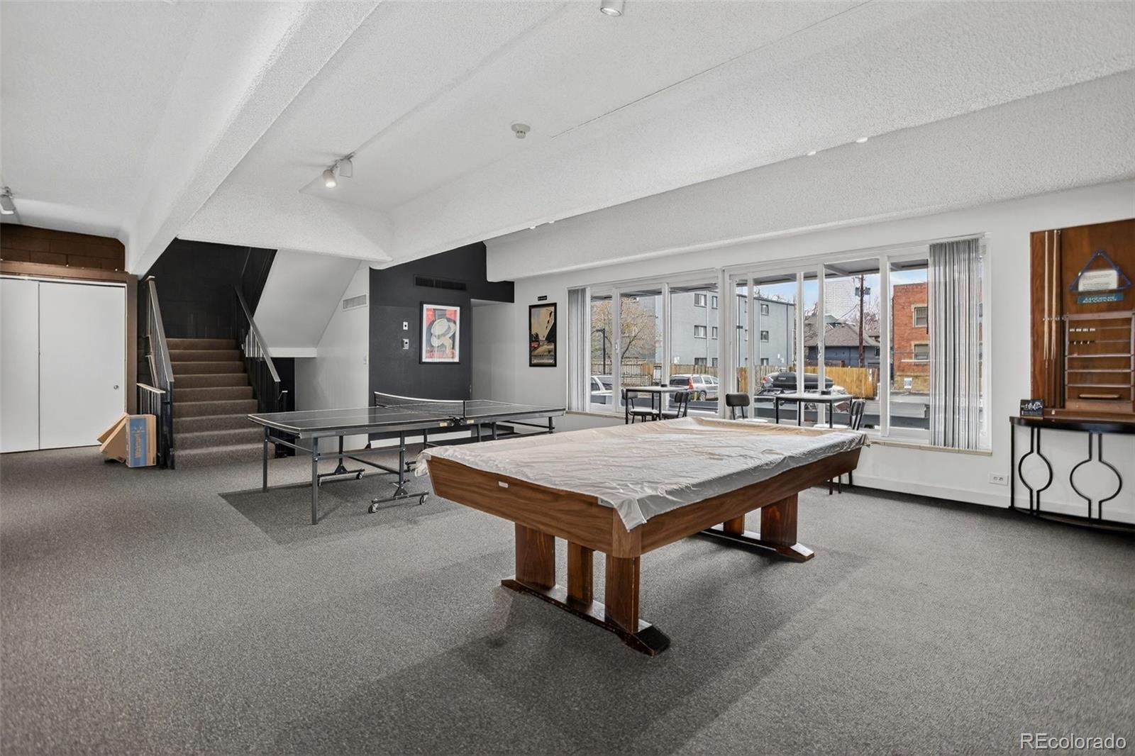MLS Image #12 for 555 e 10th avenue 409,denver, Colorado