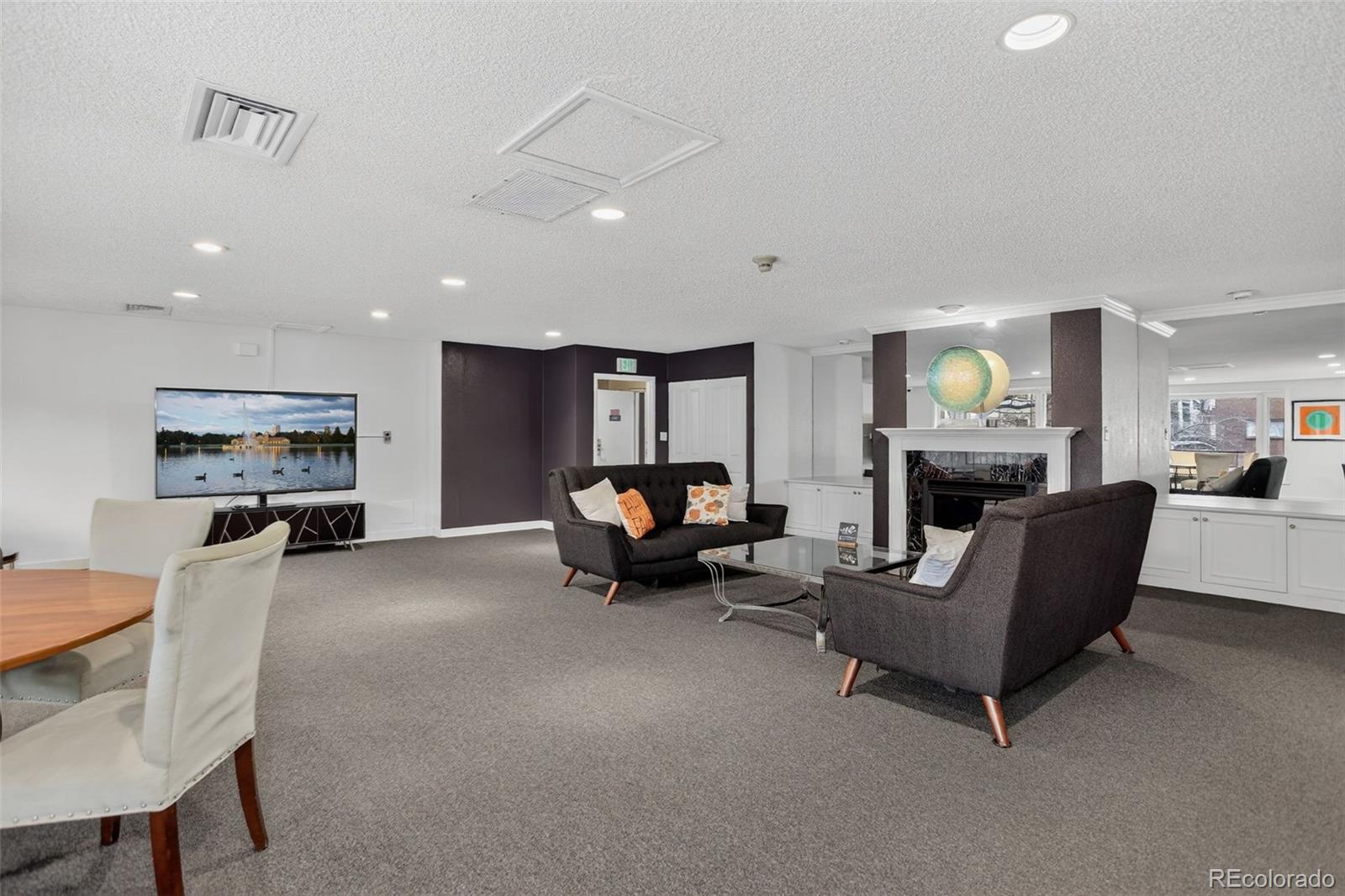 MLS Image #13 for 555 e 10th avenue 409,denver, Colorado