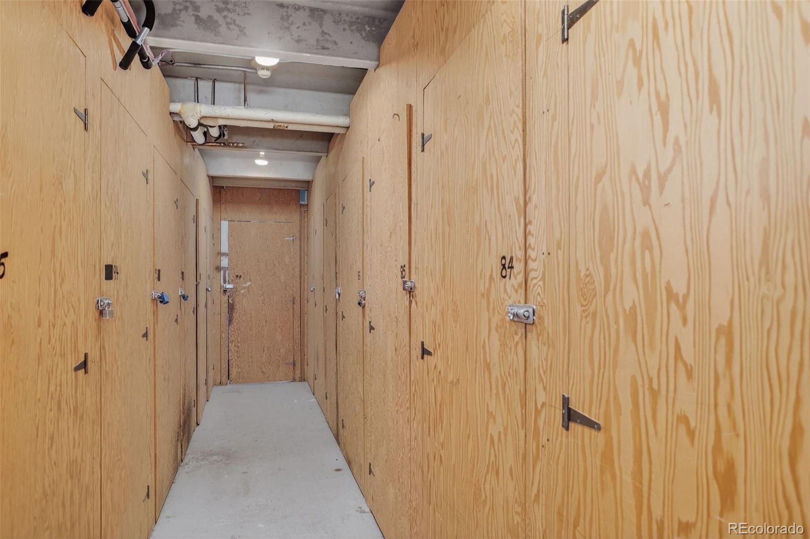 MLS Image #16 for 555 e 10th avenue 409,denver, Colorado
