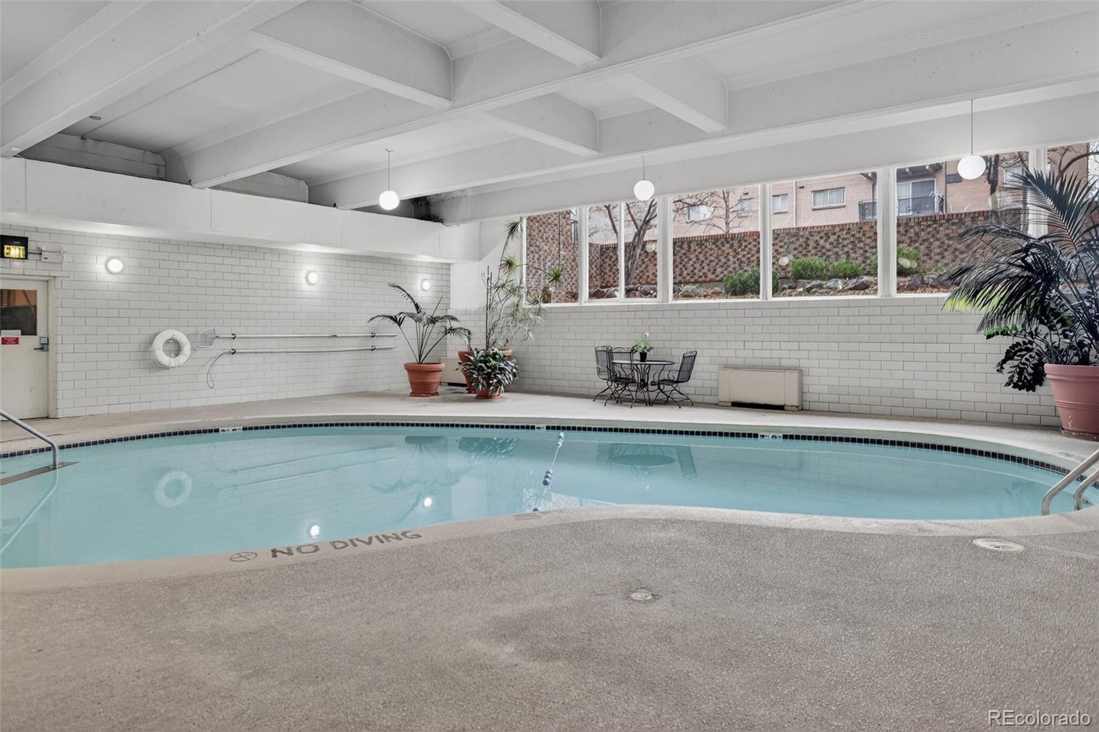 MLS Image #17 for 555 e 10th avenue 409,denver, Colorado