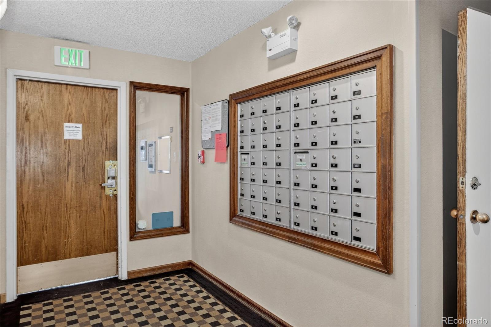 MLS Image #18 for 555 e 10th avenue 409,denver, Colorado