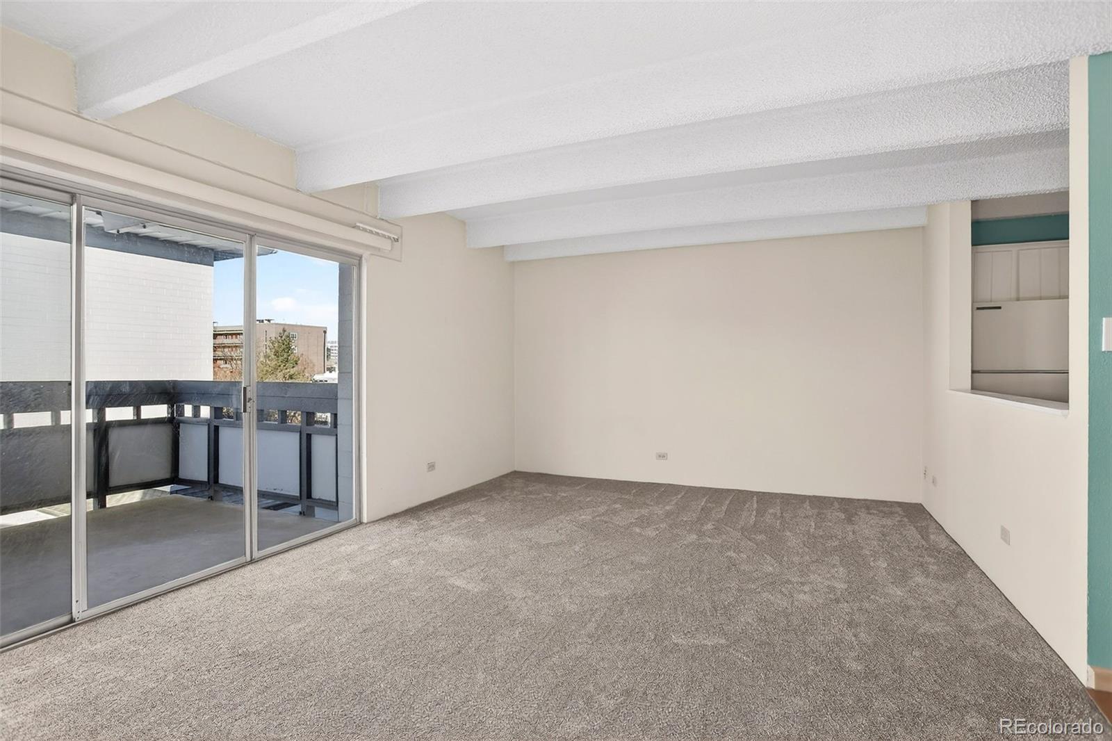 MLS Image #3 for 555 e 10th avenue 409,denver, Colorado