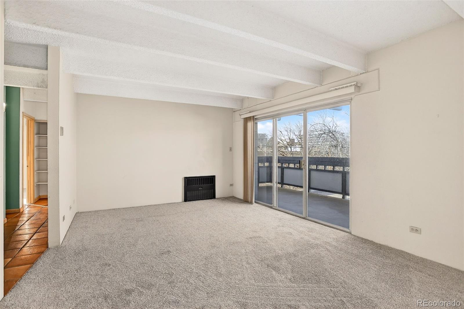 MLS Image #4 for 555 e 10th avenue 409,denver, Colorado