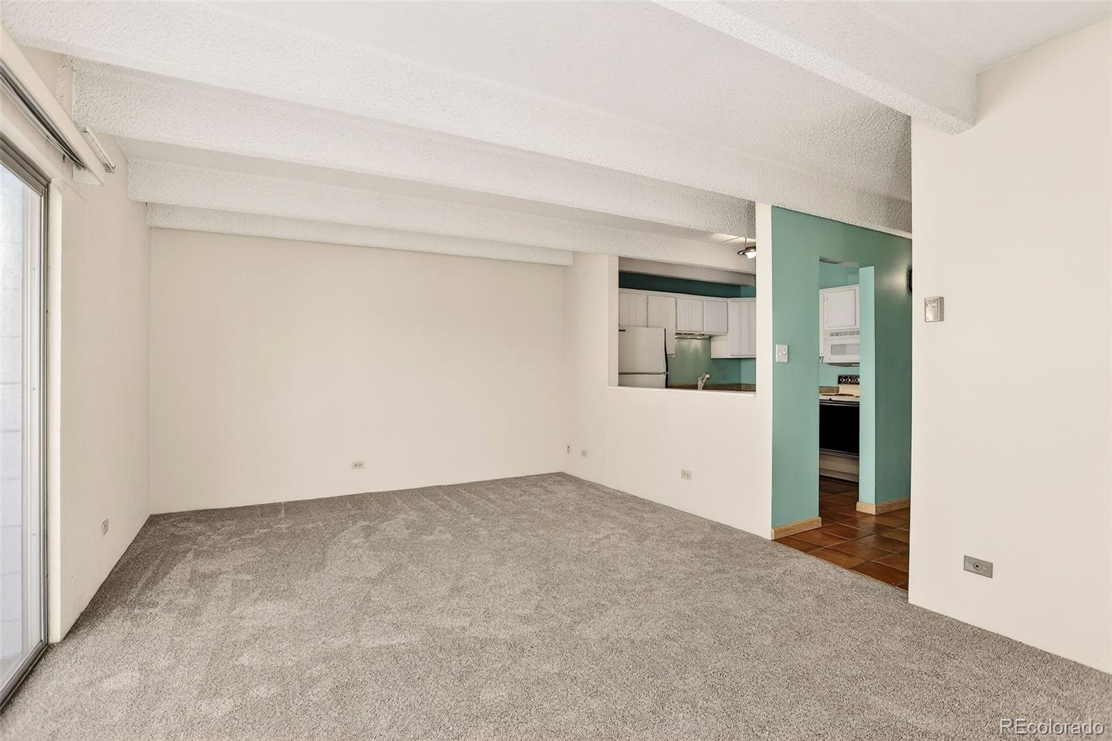 MLS Image #5 for 555 e 10th avenue 409,denver, Colorado