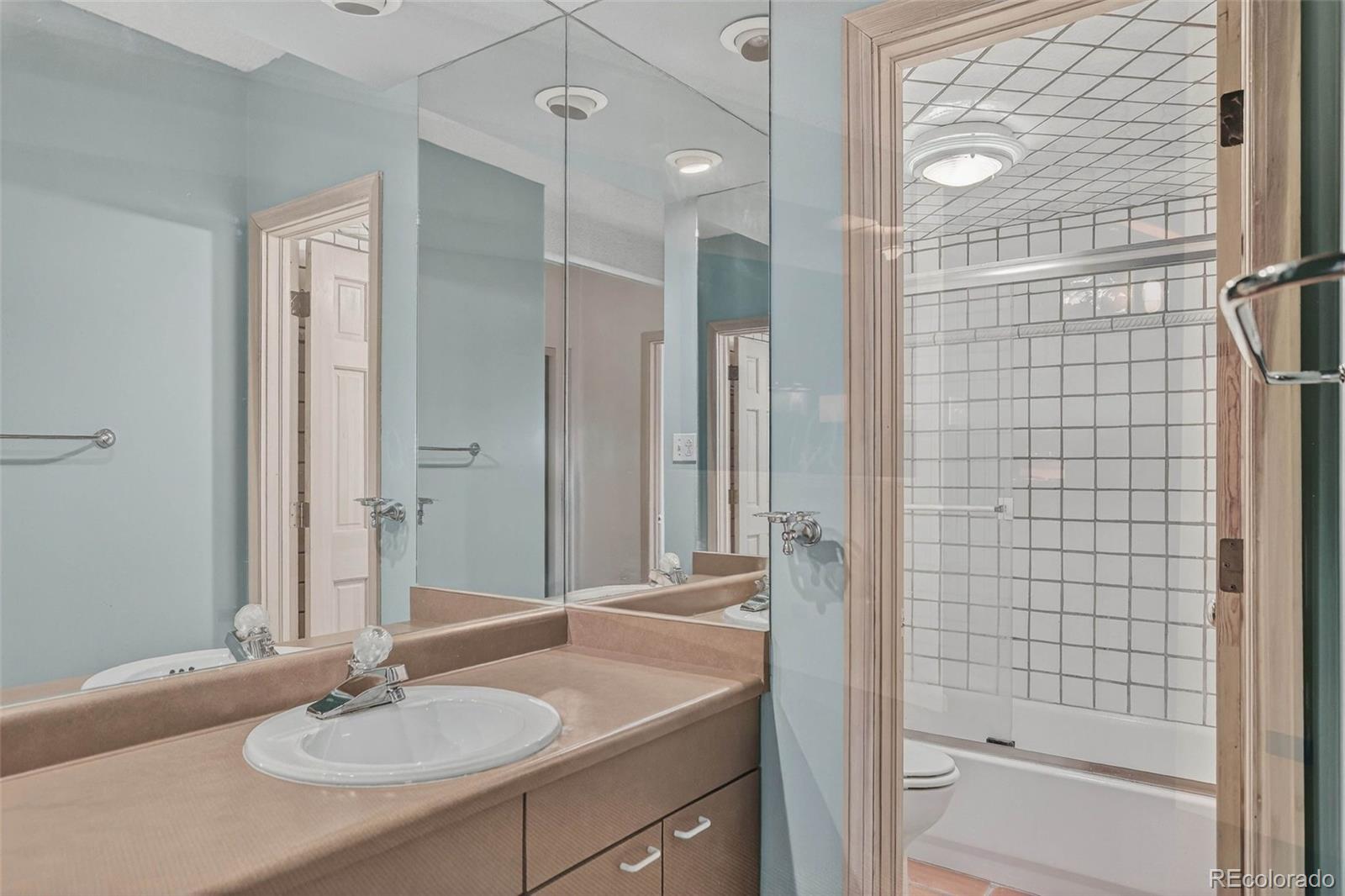 MLS Image #6 for 555 e 10th avenue 409,denver, Colorado
