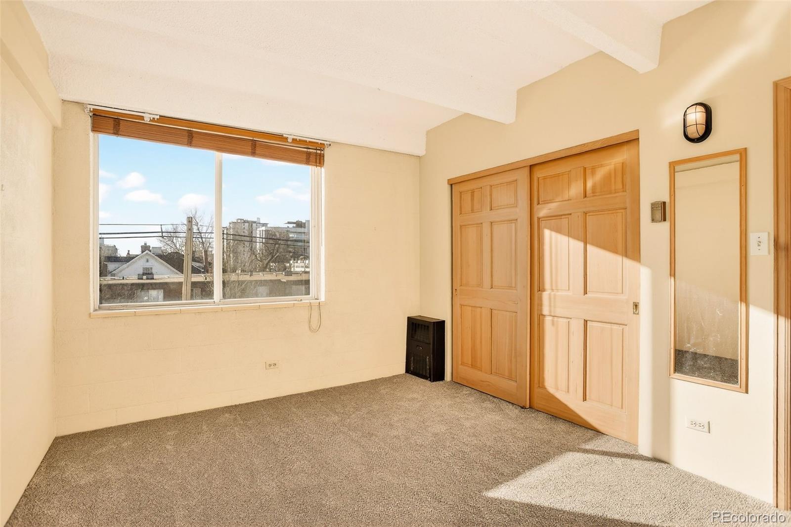 MLS Image #7 for 555 e 10th avenue 409,denver, Colorado