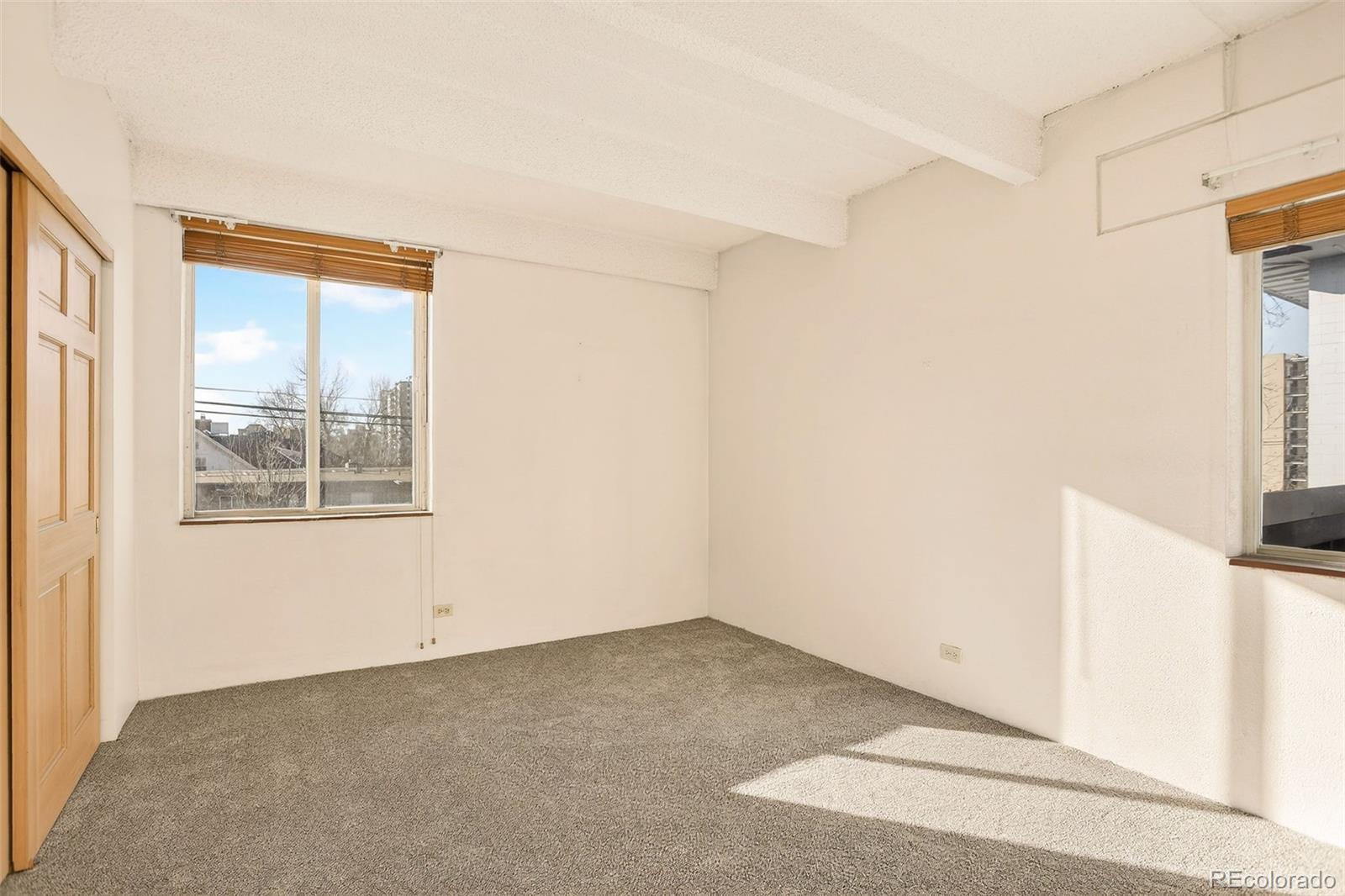 MLS Image #8 for 555 e 10th avenue 409,denver, Colorado