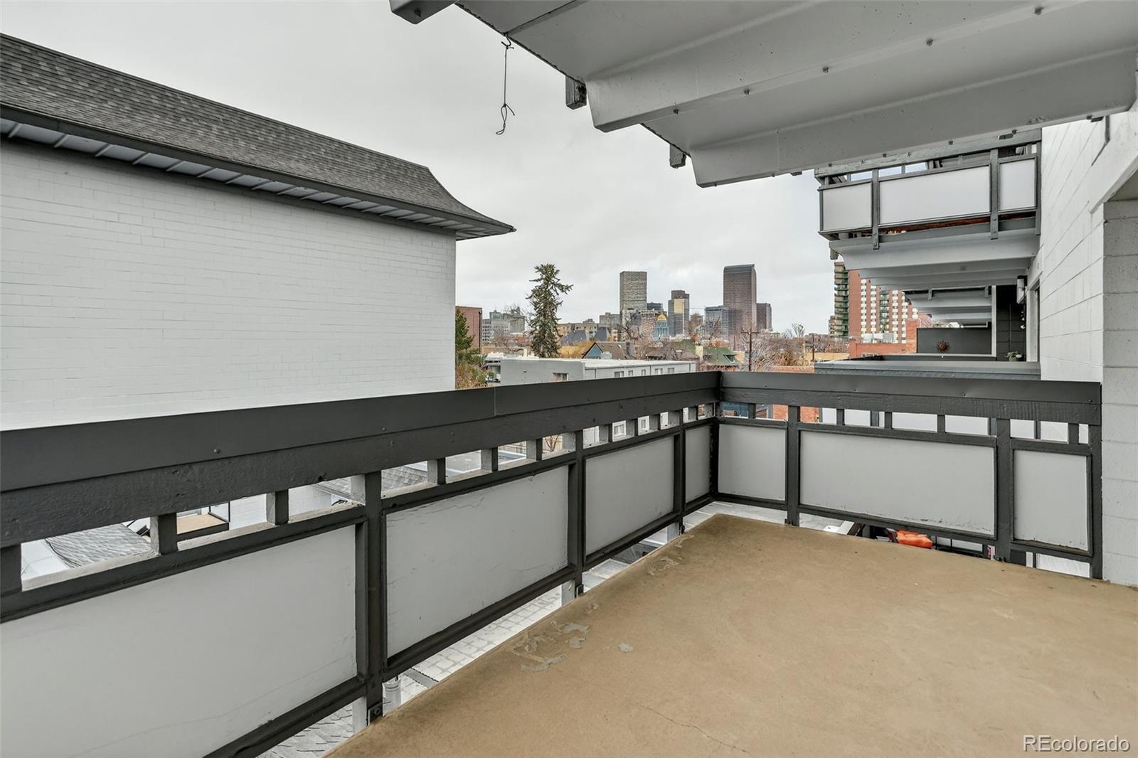 MLS Image #9 for 555 e 10th avenue 409,denver, Colorado