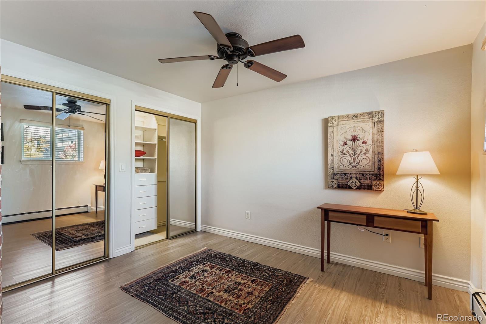 MLS Image #11 for 1833 n williams street #206,denver, Colorado