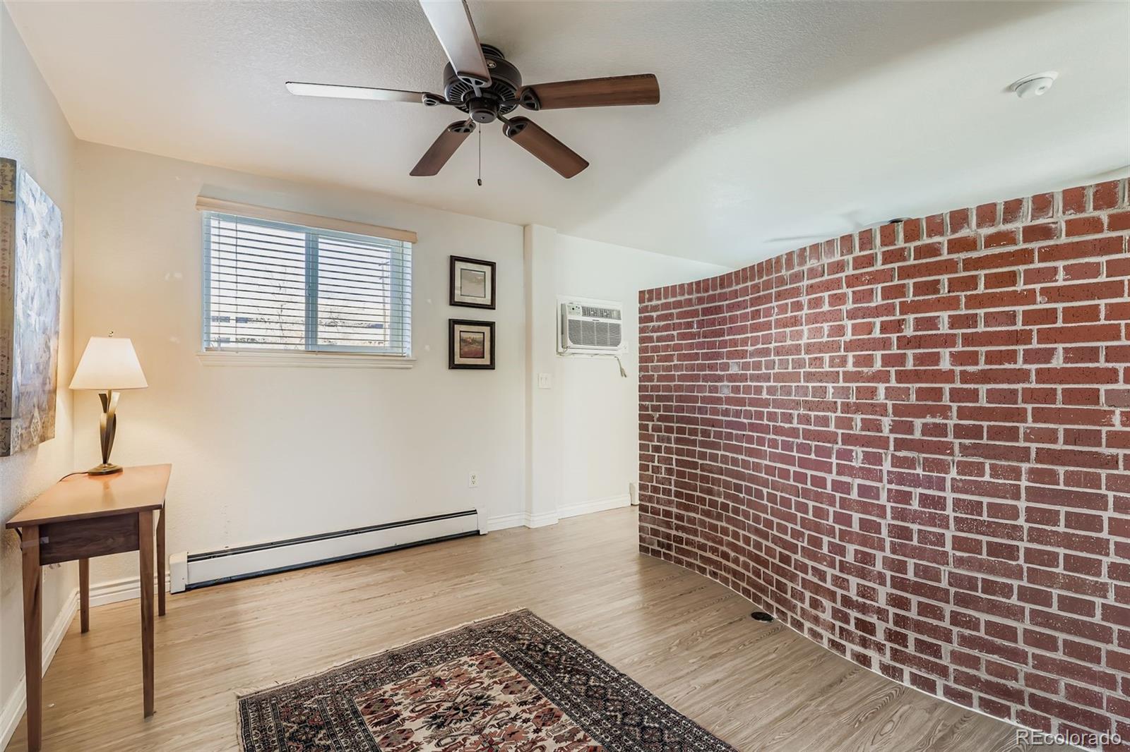 MLS Image #12 for 1833 n williams street #206,denver, Colorado