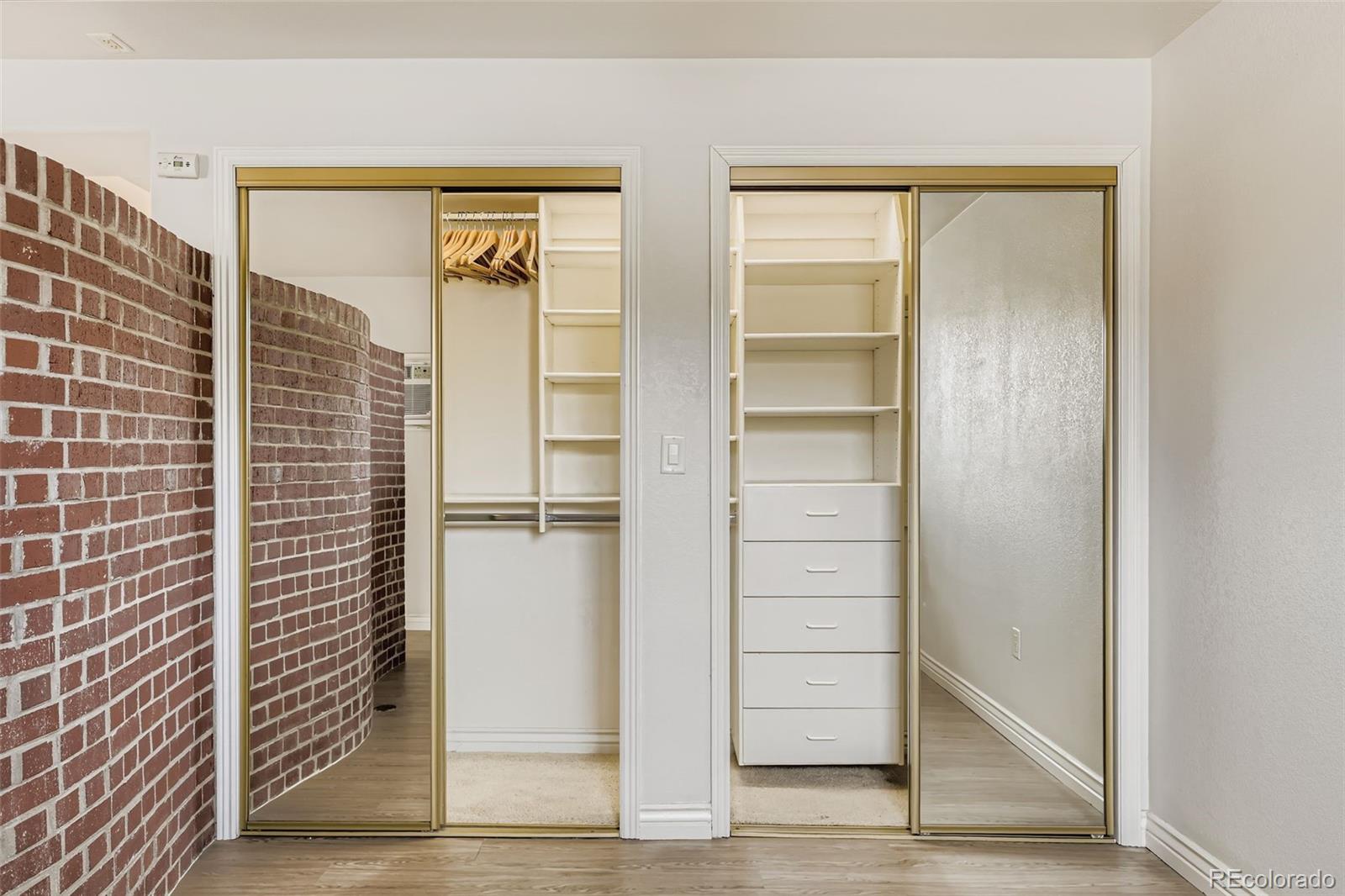 MLS Image #14 for 1833 n williams street #206,denver, Colorado