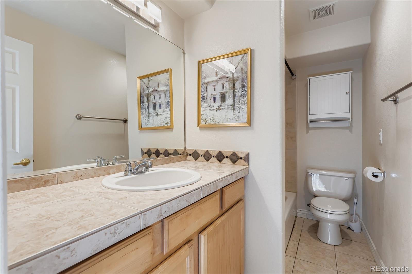 MLS Image #15 for 1833 n williams street #206,denver, Colorado