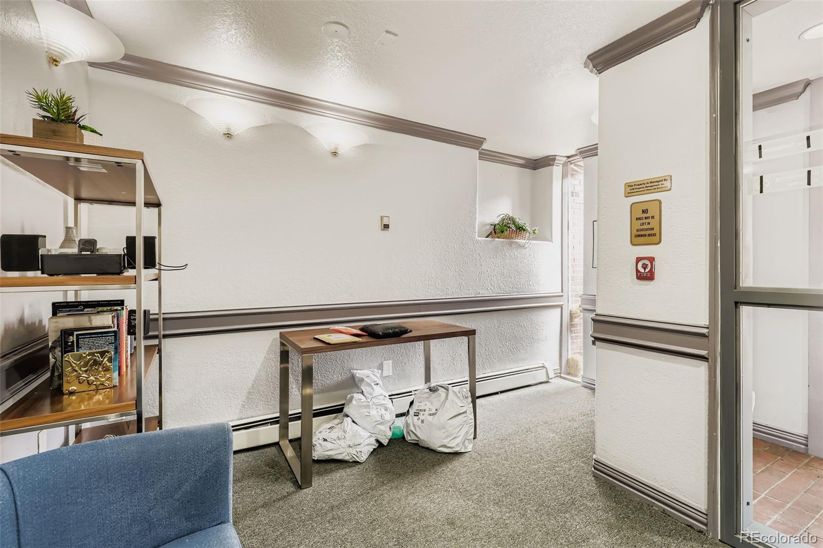 MLS Image #19 for 1833 n williams street #206,denver, Colorado