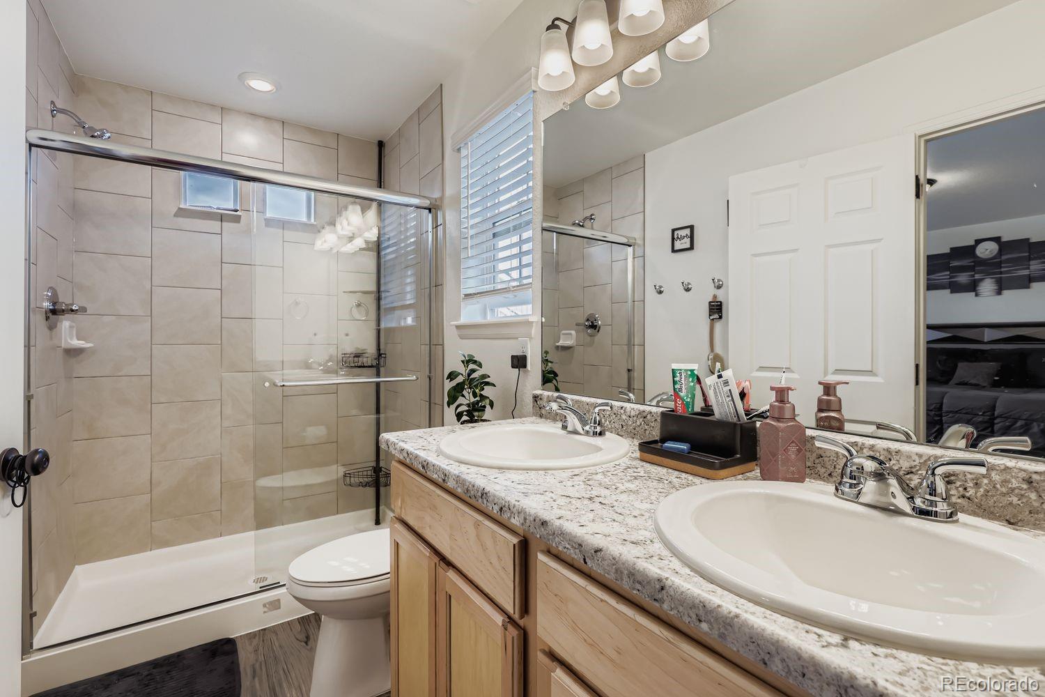 MLS Image #10 for 21897 e 44th place,aurora, Colorado