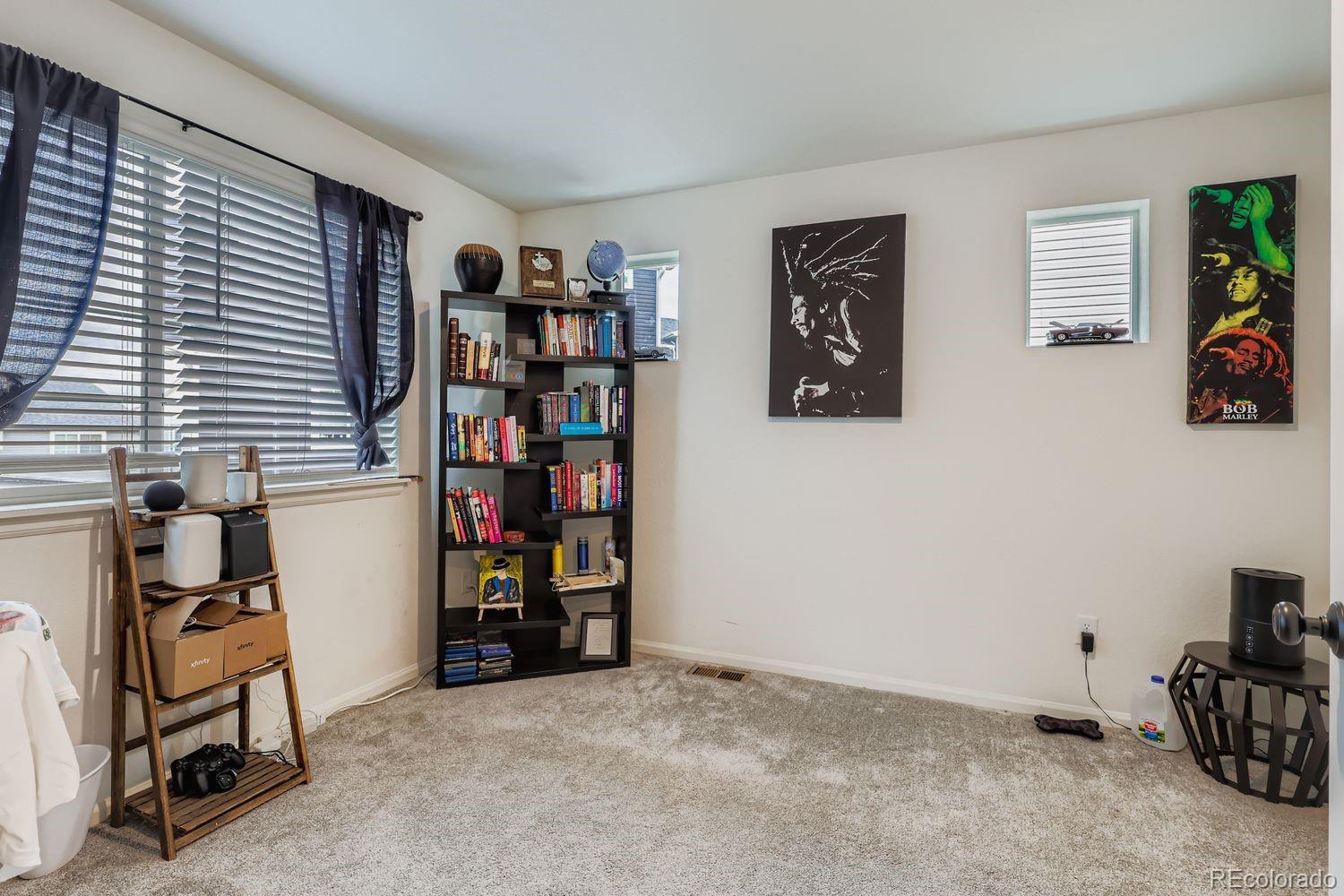 MLS Image #11 for 21897 e 44th place,aurora, Colorado