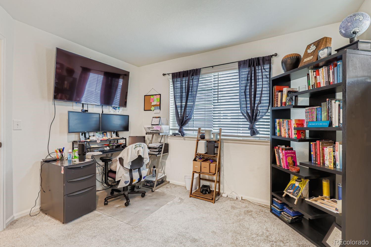 MLS Image #12 for 21897 e 44th place,aurora, Colorado